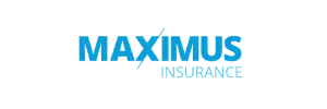 Asuransi Maximus Graha Persada Client Logo