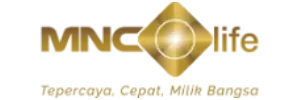 MNC Insurance Client Logo