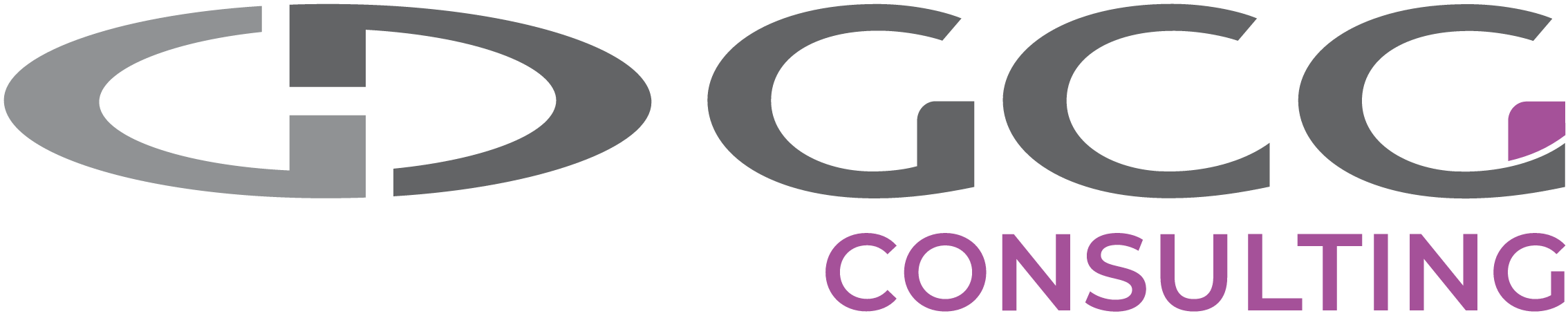 Alliance Logo